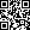 https://imna.ir/x8TCv