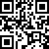 https://imna.ir/x6zGG