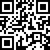 https://imna.ir/x8xdx