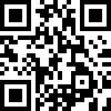 https://imna.ir/xb4NQ