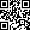 https://imna.ir/x8dVz