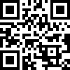 https://imna.ir/x7C7F