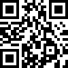 https://imna.ir/xbxSN