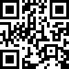 https://imna.ir/x6QNN