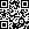 https://imna.ir/x8bkF