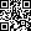 https://imna.ir/x7fWB