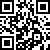 https://imna.ir/x9pvZ