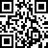 https://imna.ir/x9dY8