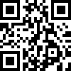 https://imna.ir/x6vKd