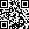 https://imna.ir/x7FDC
