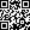 https://imna.ir/x865r