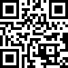 https://imna.ir/x6fmV