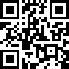 https://imna.ir/x8fC9
