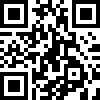 https://imna.ir/xb3sZ