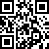 https://imna.ir/x6ksX