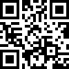 https://imna.ir/x7wZ5