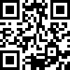 https://imna.ir/x7QLY