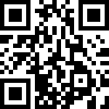 https://imna.ir/x8gCx