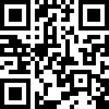 https://imna.ir/x6jRk