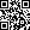 https://imna.ir/x7TrG