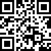 https://imna.ir/xbBvm