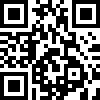 https://imna.ir/xbkCY