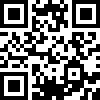 https://imna.ir/x857K