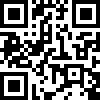 https://imna.ir/x7KC8
