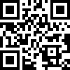 https://imna.ir/x79KH