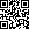 https://imna.ir/x8RH7