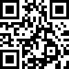 https://imna.ir/x87FM