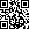 https://imna.ir/x9nCw