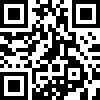 https://imna.ir/xb3kQ