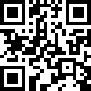 https://imna.ir/x6GVw