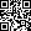 https://imna.ir/x7xcS
