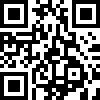 https://imna.ir/x9cVw