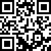 https://imna.ir/x8Vgh