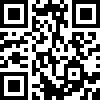https://imna.ir/x7P5p