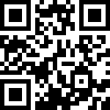 https://imna.ir/x8BL2