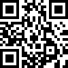 https://imna.ir/x8xkP