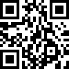 https://imna.ir/x8sZh