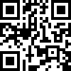 https://imna.ir/x7Cgk