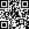 https://imna.ir/x86MK