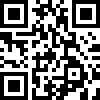 https://imna.ir/xbtxT