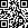 https://imna.ir/x9yXb