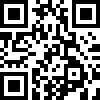 https://imna.ir/x9QHP