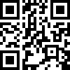 https://imna.ir/x6SX2
