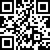 https://imna.ir/x92g9