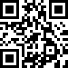 https://imna.ir/xbjnB
