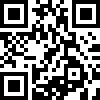 https://imna.ir/xbzXS